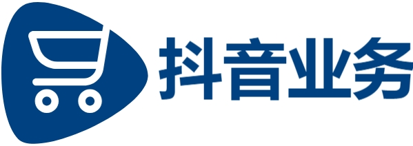 抖音冲赞业务自助平台,快手24小时购买平台,抖音24小时在线下单网站,抖音真人粉丝套餐